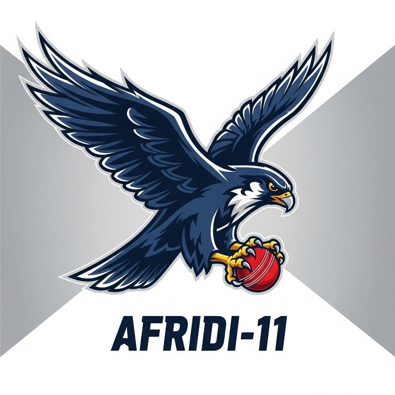 AFRIDI ELEVEN
