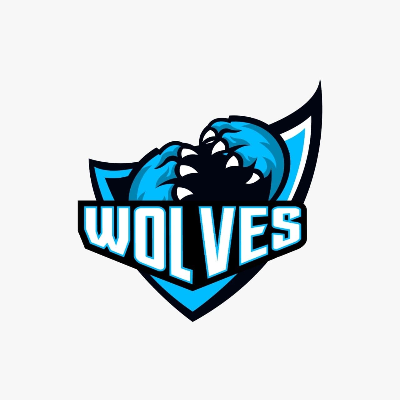 Wolves
