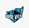 Wolves