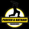 Parekh & Nathani
