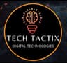 Tech Tactix