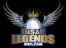 Insaf Legends Multan