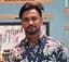 Mohammad Ahad