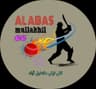 ALABAS C.C