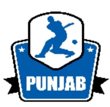 PUNJAB