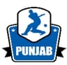 PUNJAB