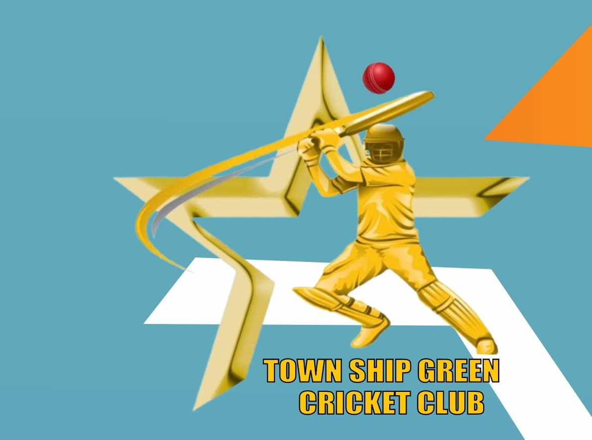 Township Green Club