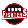 Virani Fighters