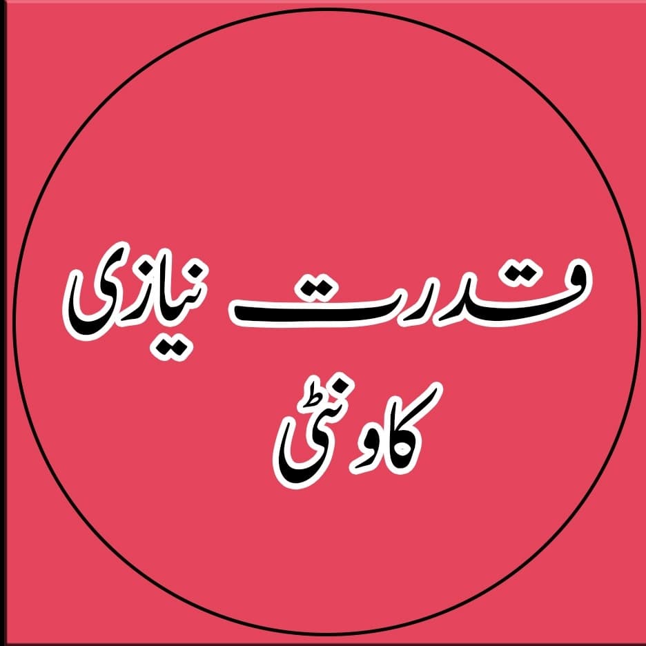 Amir Khan team logo