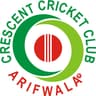 Crescent Cricket Club, Arifwala