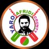 Afridi County