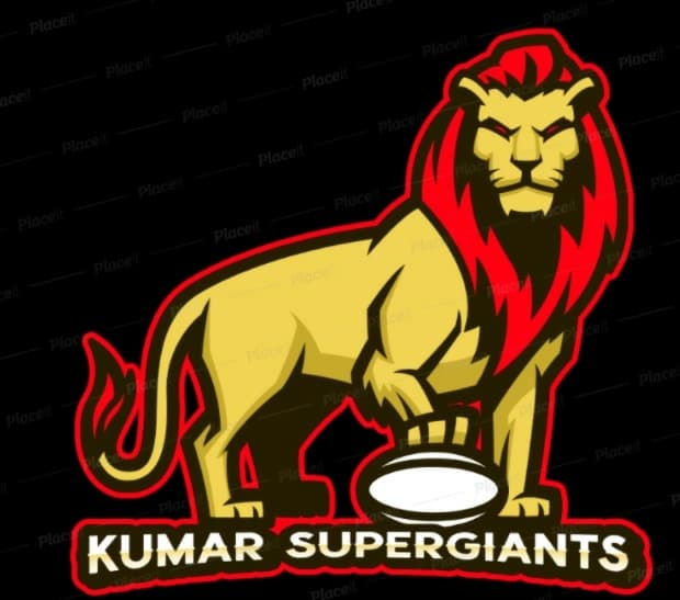 Prakesh team logo