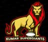 Kumar Supergiants