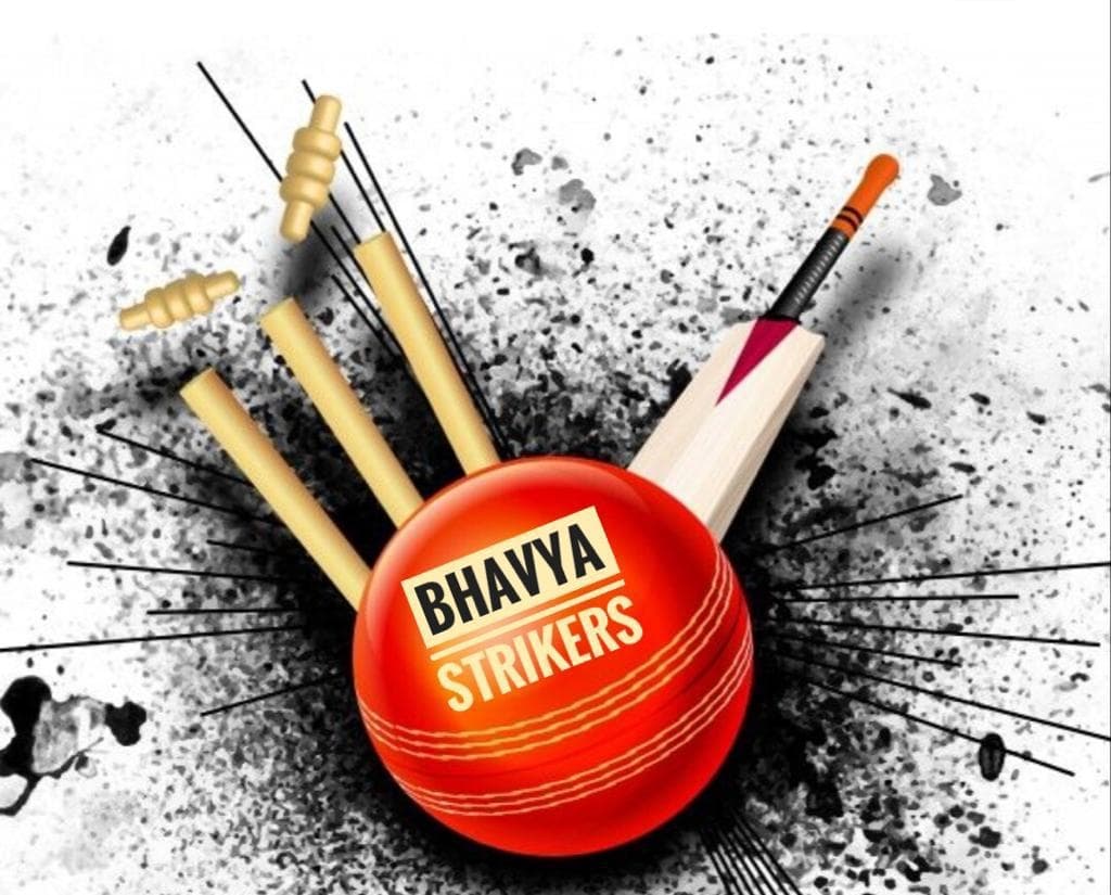 Bhavya Striker