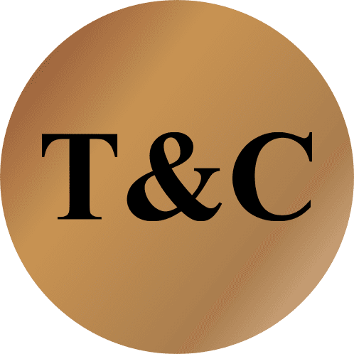 T&C Tigers