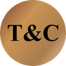 T&C Tigers