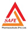 Safe Pharma