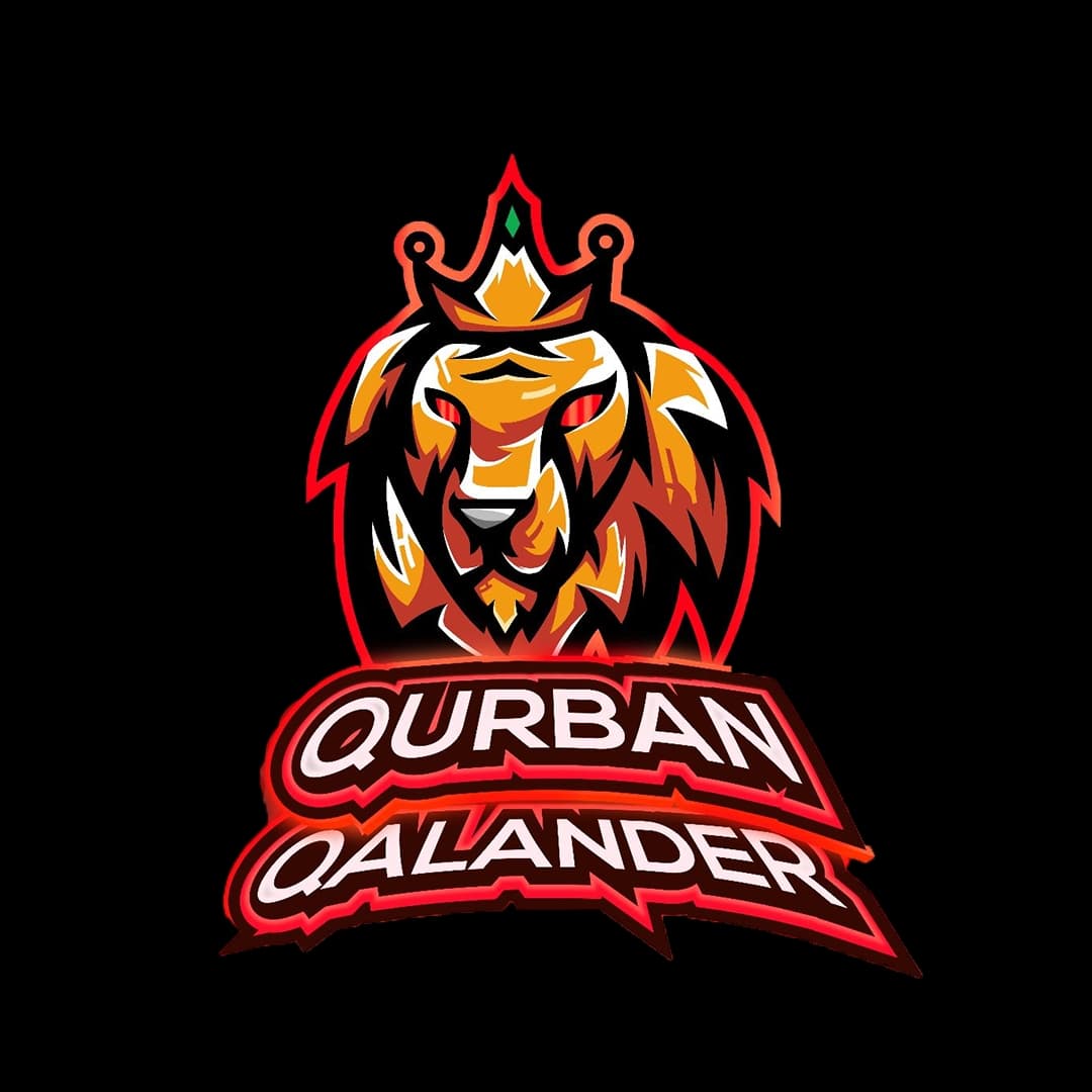 Qurban Qalander