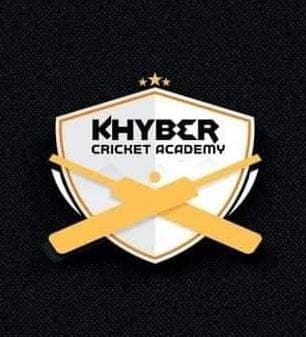 Khyber Cricket Academy