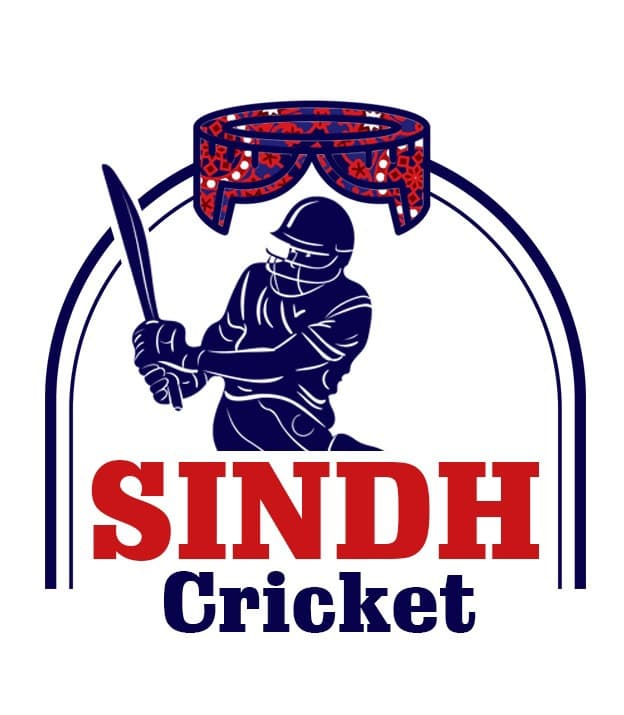 SINDH