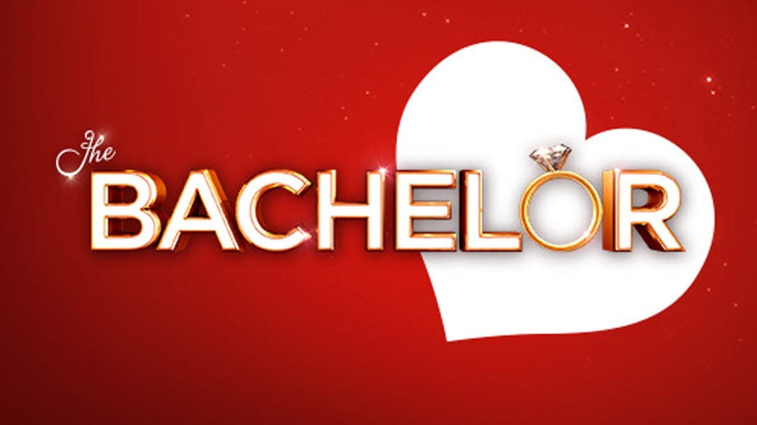 Bachelors XI team logo