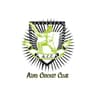 Azad Cricket Club
