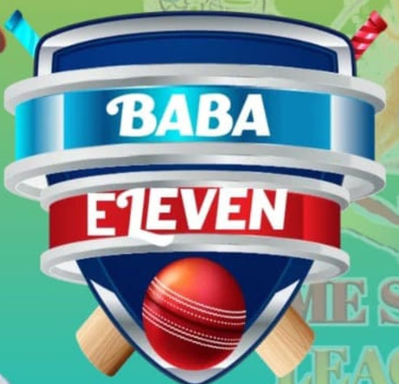 Baba X1