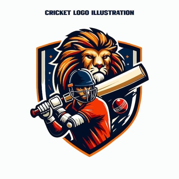 Rongjal team logo