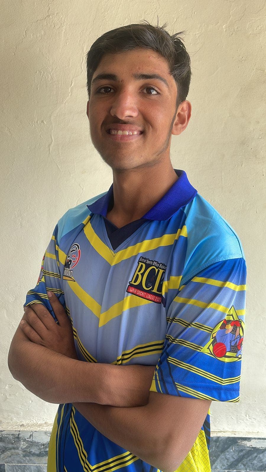 sana ullah