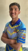 sana ullah