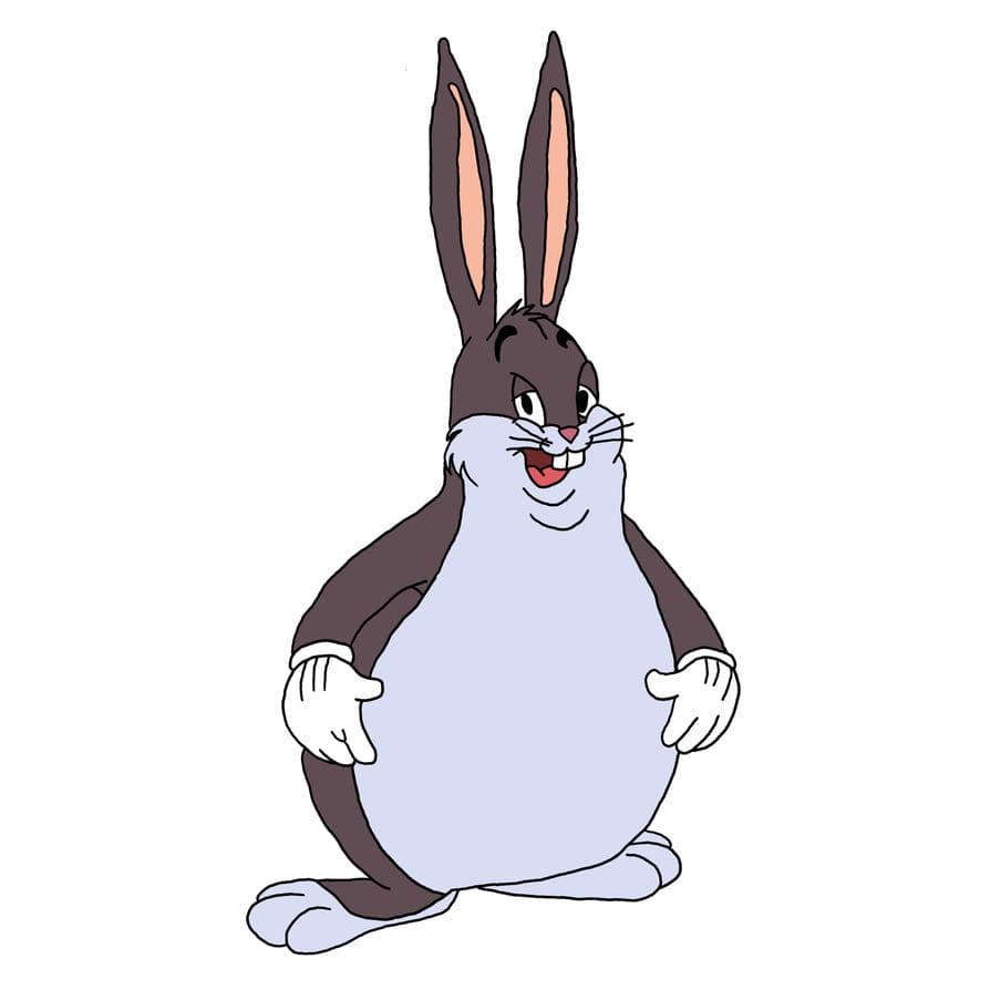 The Chungers team logo