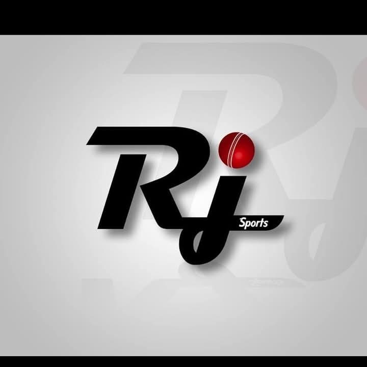RJ Sports