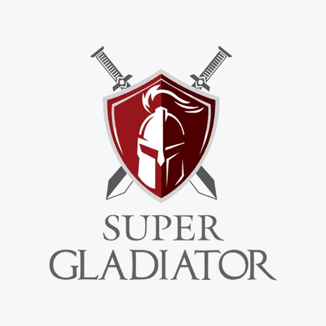 Super Gladiator