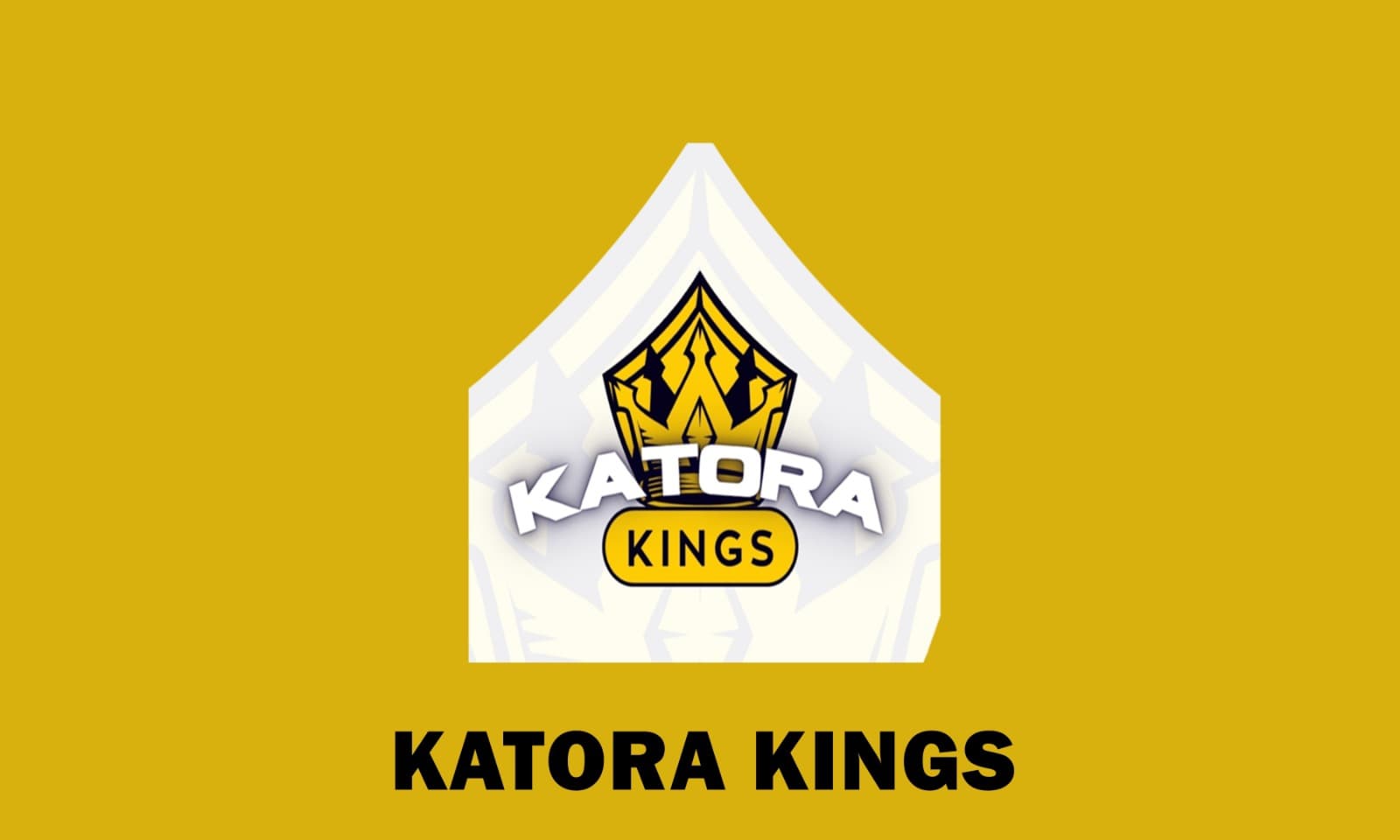 Katora Kings