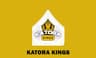 Katora Kings