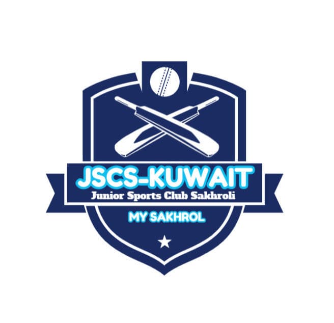 JUNIOR SPORTS CLUB SAKHROLI