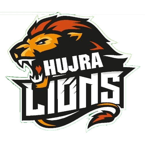 Hujra Lions