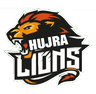 Hujra Lions