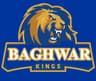 Baghwar Kings C