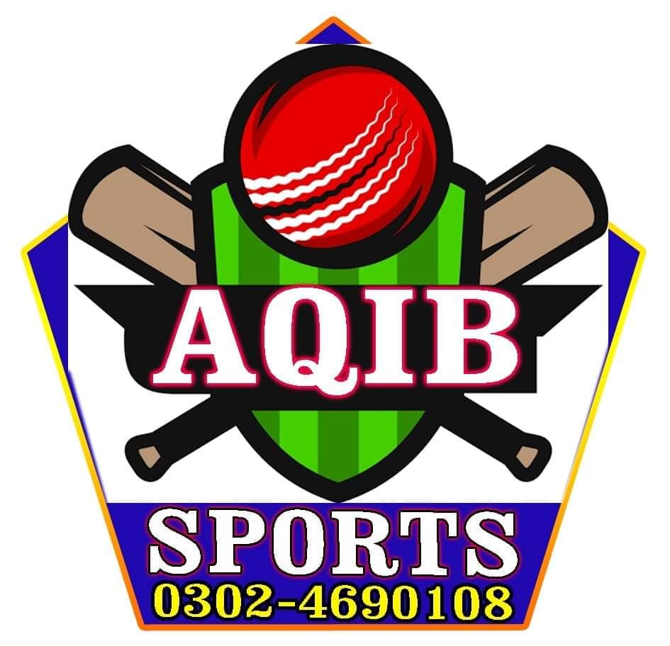 AQIB SPORTS