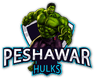 Peshawar Hulks