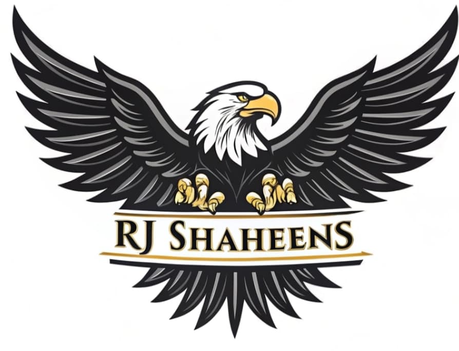 Subhan team logo