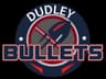 Dudley Bullets