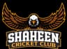 Shaheen Cricket Clubs