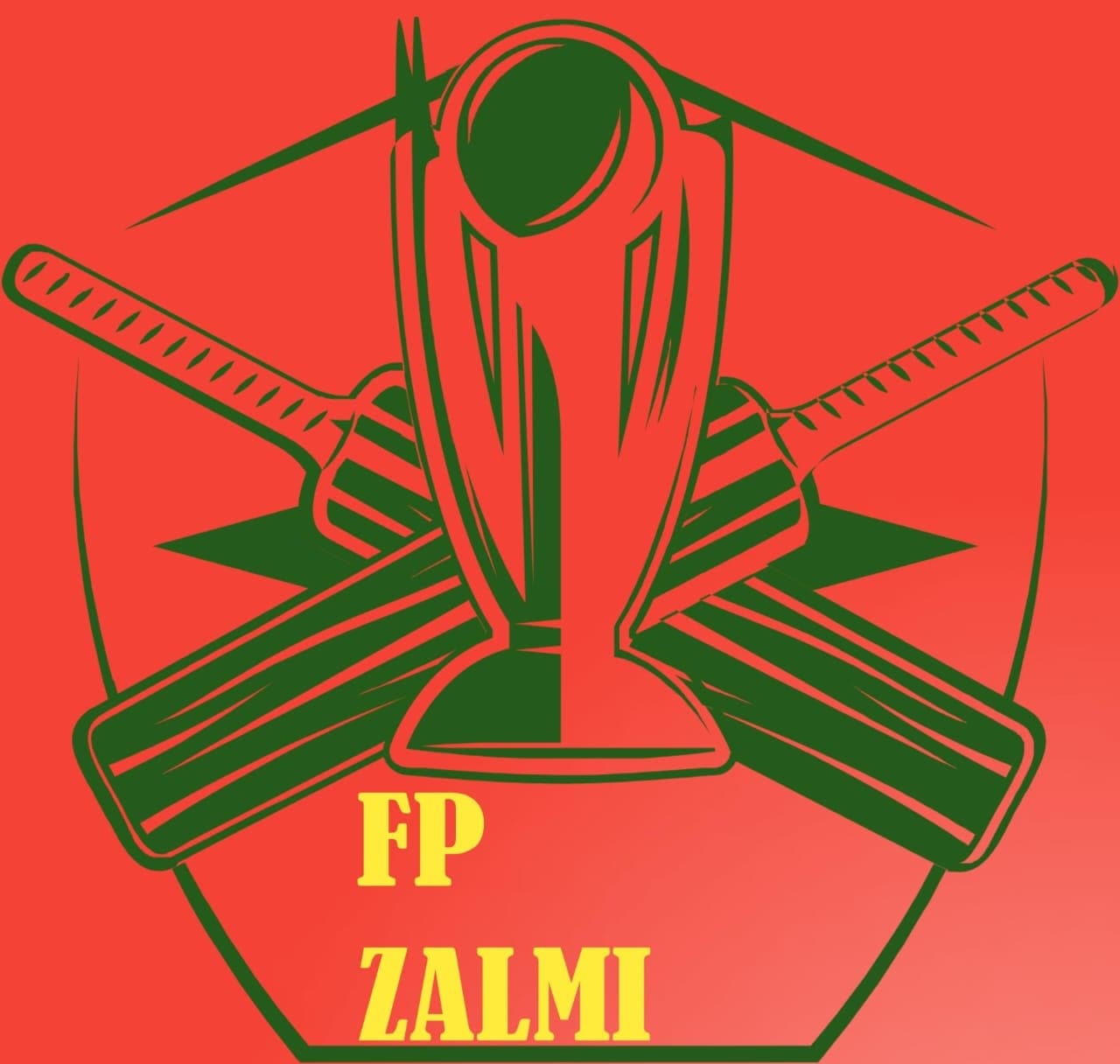 Fazil Pur Zalmi