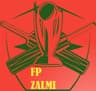 Fazil Pur Zalmi