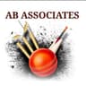 AB Associates
