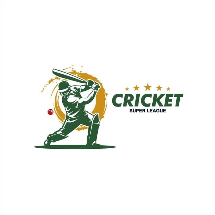 Pasta B team logo