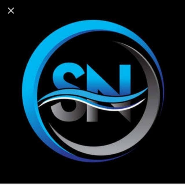 SN XI team logo