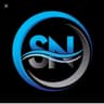 SN XI